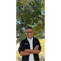 Theodore J. Davis IV, MSW, LMSW