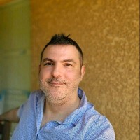 Fabien Prely