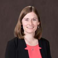 Becky Coker