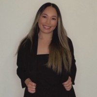 Ainsley Yang