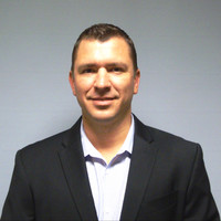 John Brotherton