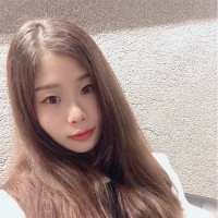 Viola Cheng