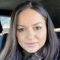 Merna Isaac