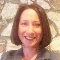 Bonnie Mcclements