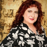 Melinda Fotinos