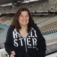 Alice Anspach