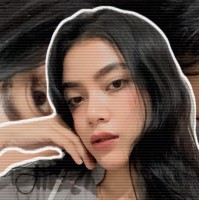Imelda Martha