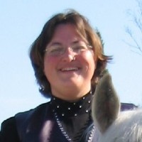 Sarah Day