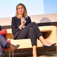 Alessandra Caraffini