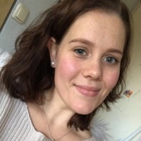 Marloes Komen