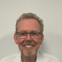 Ken. Anderson