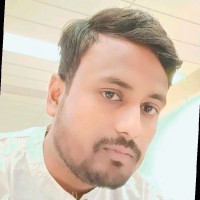 Kabir Das