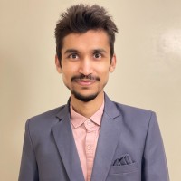 Bholu Goswami