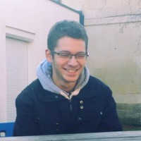 Joey Quintela