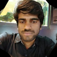 Manohar Muvva