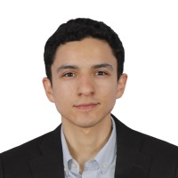 Fernando José Lavarreda Urizar