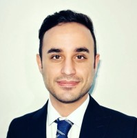Morteza Nazari Monfared