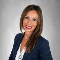 Amelia Moñux Moral