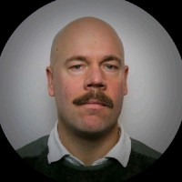 Kalle Pettersson