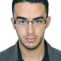 Hatim El-Aboudi