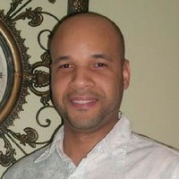 Ismael Rojas