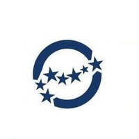 Sozvezdie Foundation