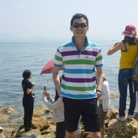 Ivan Cai