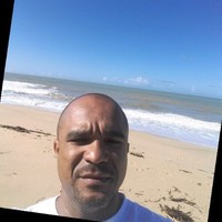 Rubenilson Nascimento Ribeiro