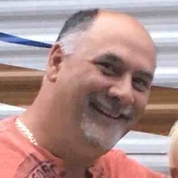 Christian Latulippe