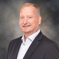 Michael Griesmeyer, CFP®