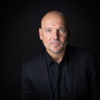 Oliver Berner