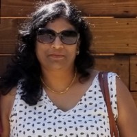 Anita Tornala