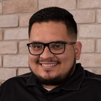 Andres Valenzuela