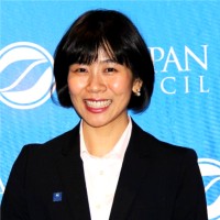 Aiko Harris