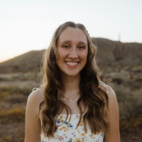 Aubrey Mahoney