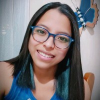 Priscilla Mejias