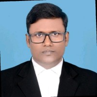 Adv. Ajay Kumar Prasad