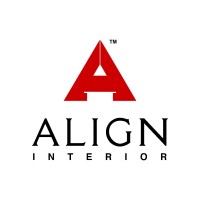 ALIGN INTERIOR