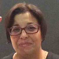 Manuela Mileo