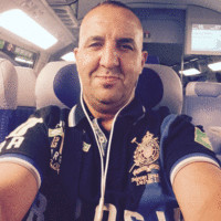 abdel déménagement