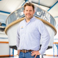 Berend van der Molen