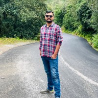 Himanshu Kumar Shukla