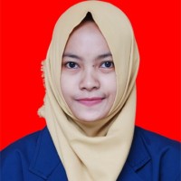 Wahyu Intan Sukmawati