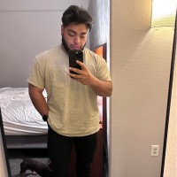 Derrick Estrada
