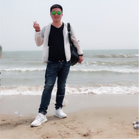 许红波