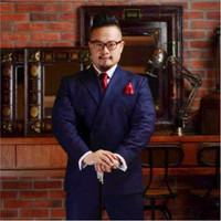 Huikoonhung Sammuel