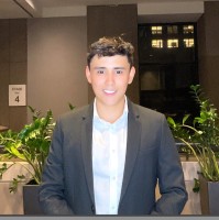 Jonathan Zavala Lopez
