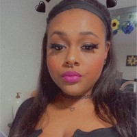 Kaylee Vaz