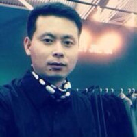 李华成