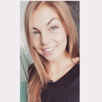 Yanaica Van Dijk
